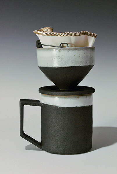 Mug with Pour Over Web.jpg