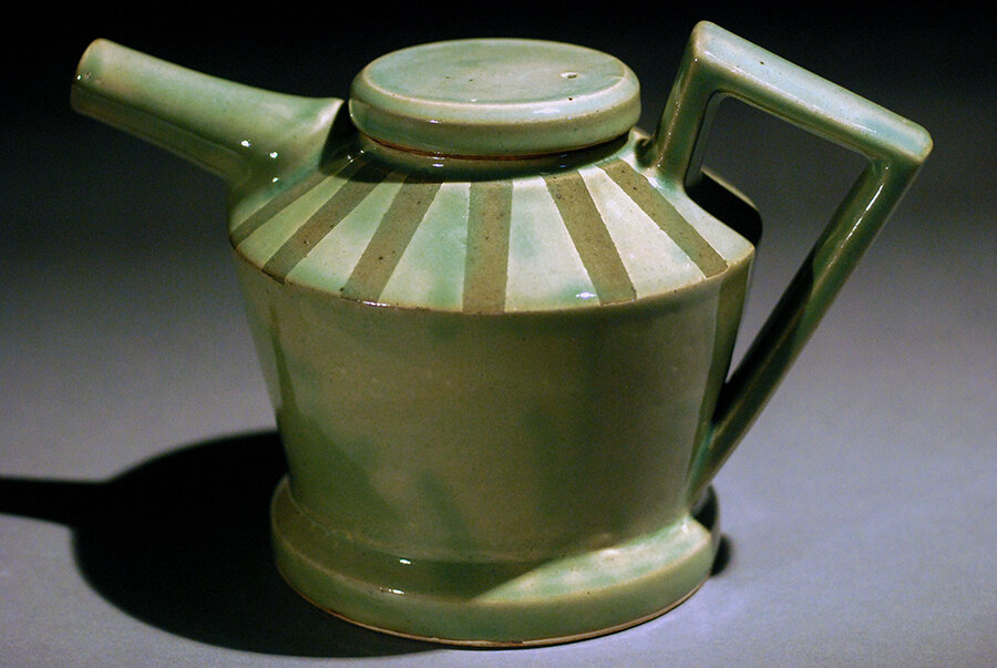 celadon Teapot.jpg