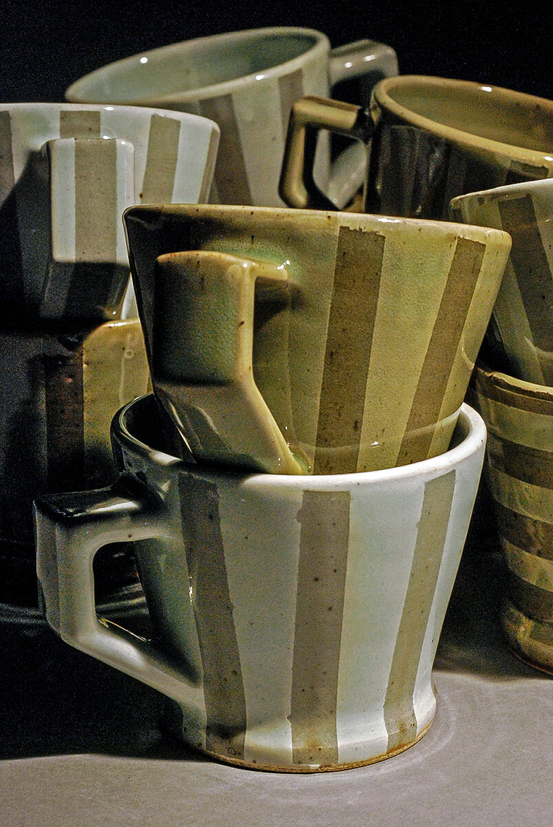 Old mugs.jpg