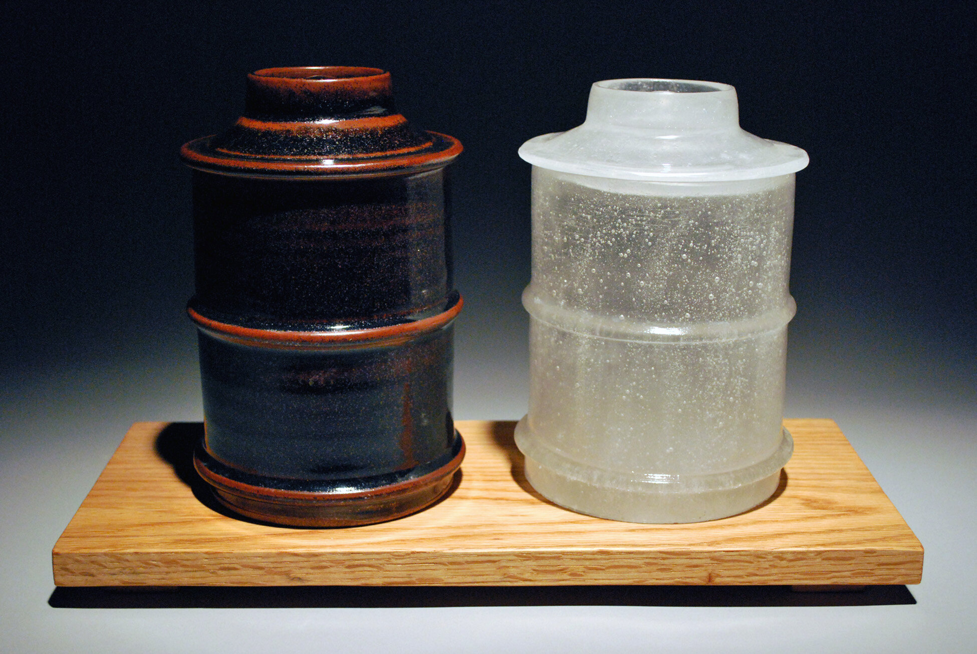 canister clay and glass.jpg