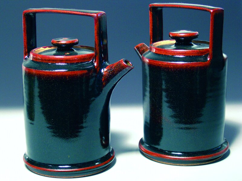 old tea pots.jpg