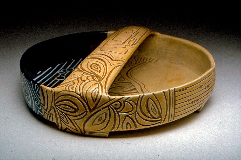 carved serving basket.jpg