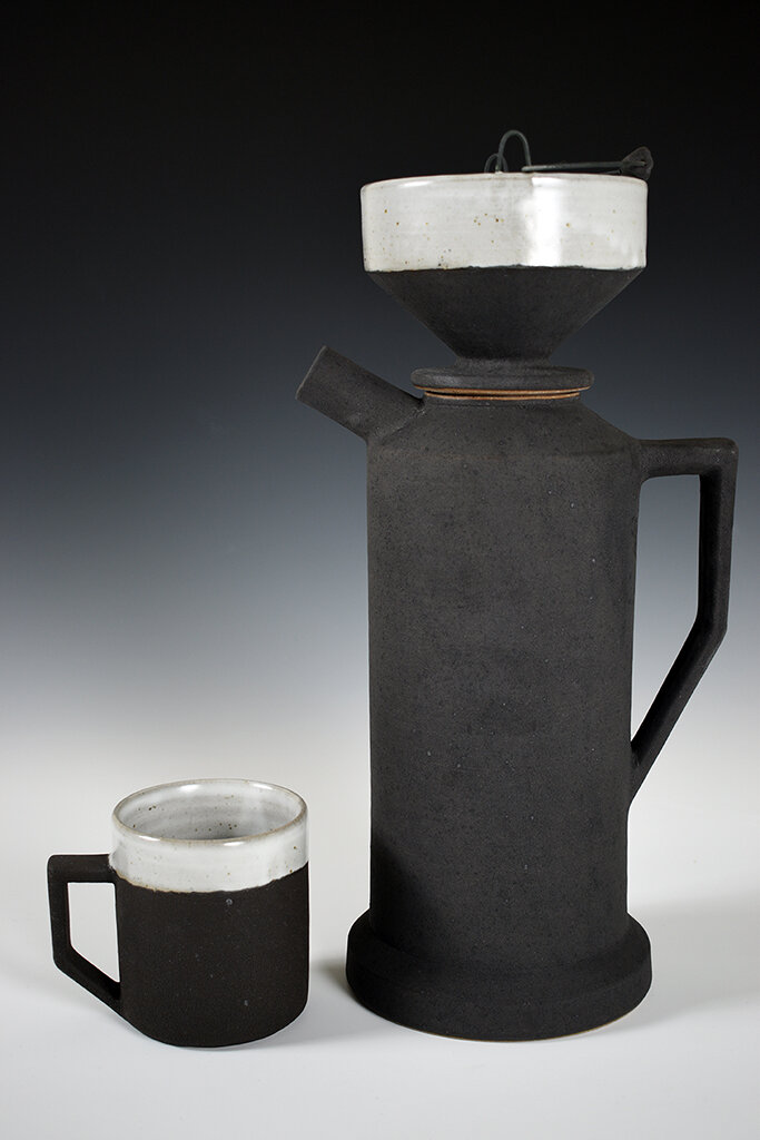 Patrick Yeung_Coffee Pot with Pour Over_2020.jpg