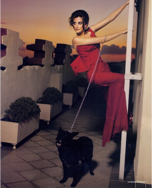 Screen Shot 2015-01-05 at 1.57.11 PM.png