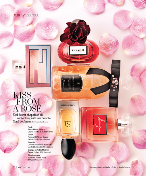 Screen Shot 2015-01-07 at 1.06.10 PM.png