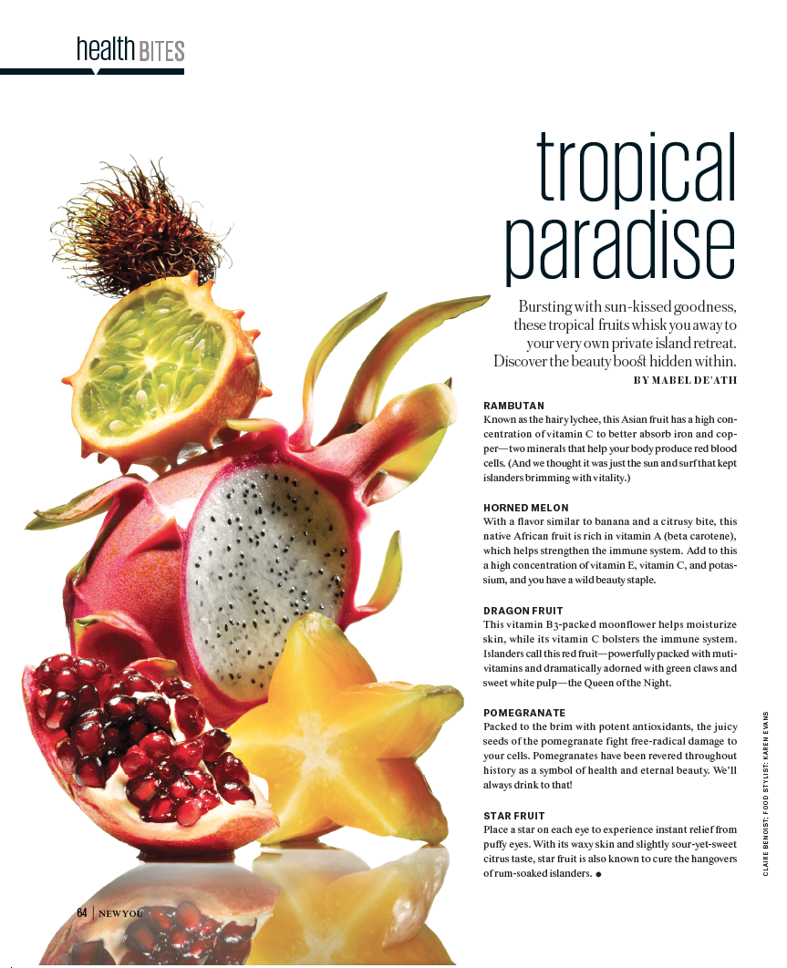 Screen Shot 2015-01-07 at 1.44.40 PM.png