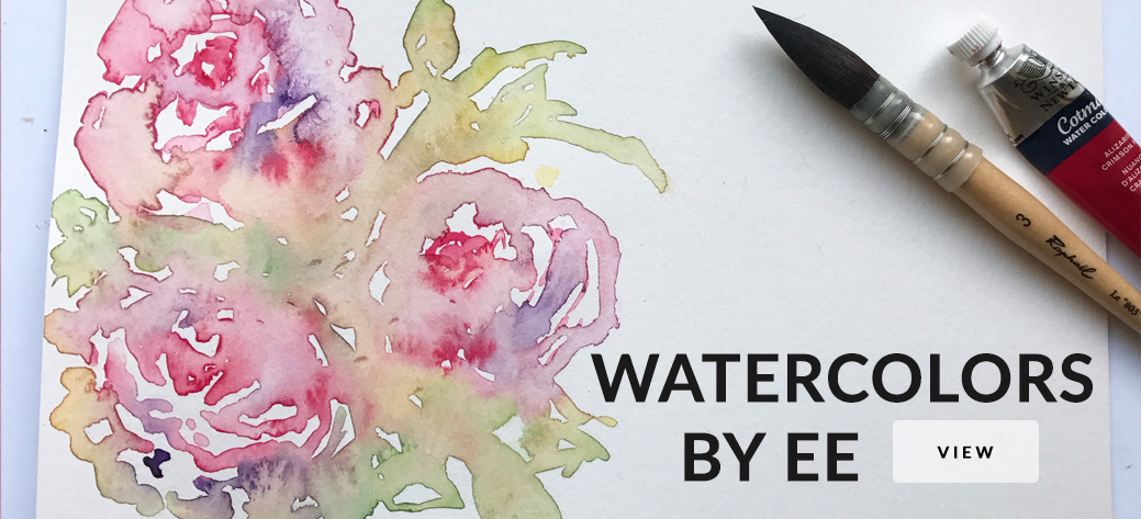 4_watercolor.png