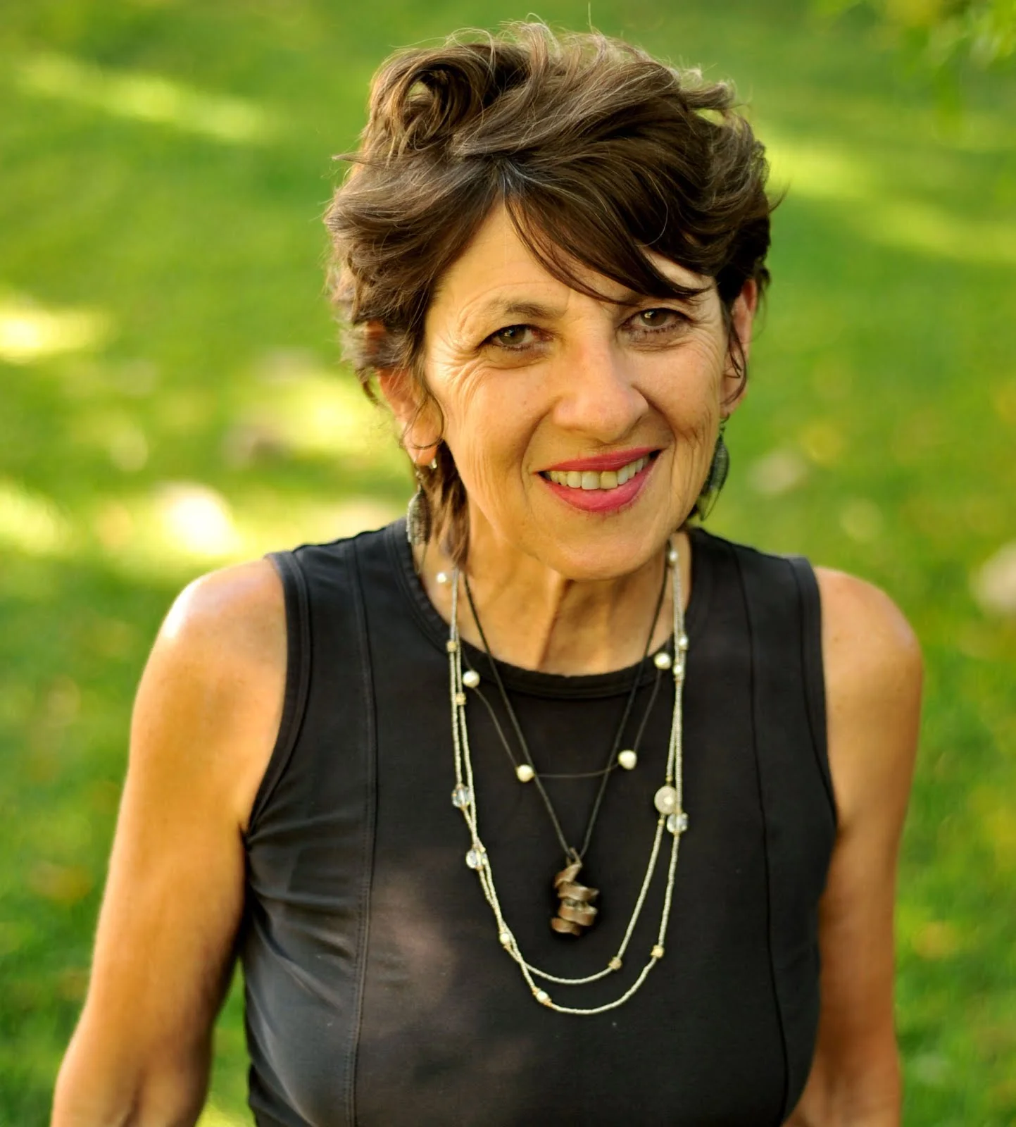 Heather King_0034.crop.jpg