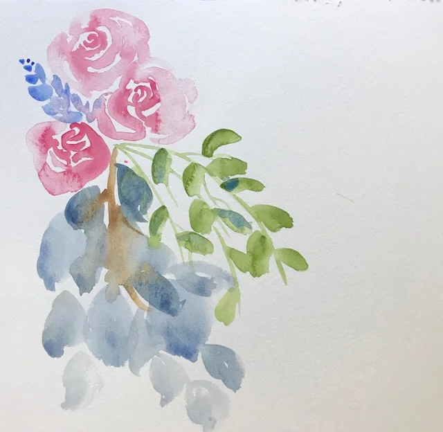 I'm always a nihilist at 2am.