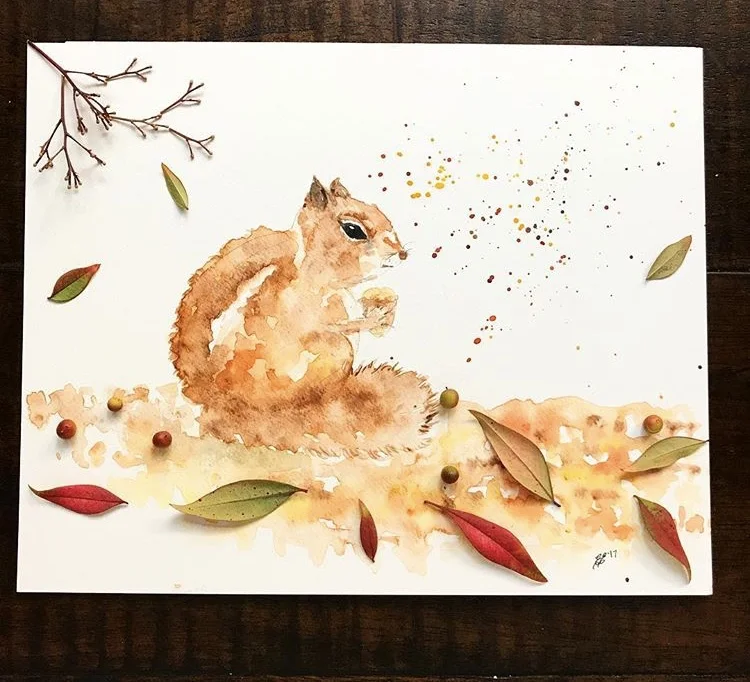 Life on Abilify: is it worth it?