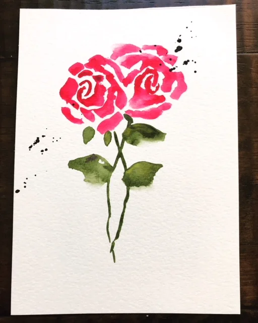 The freedom of self-forgetfulness