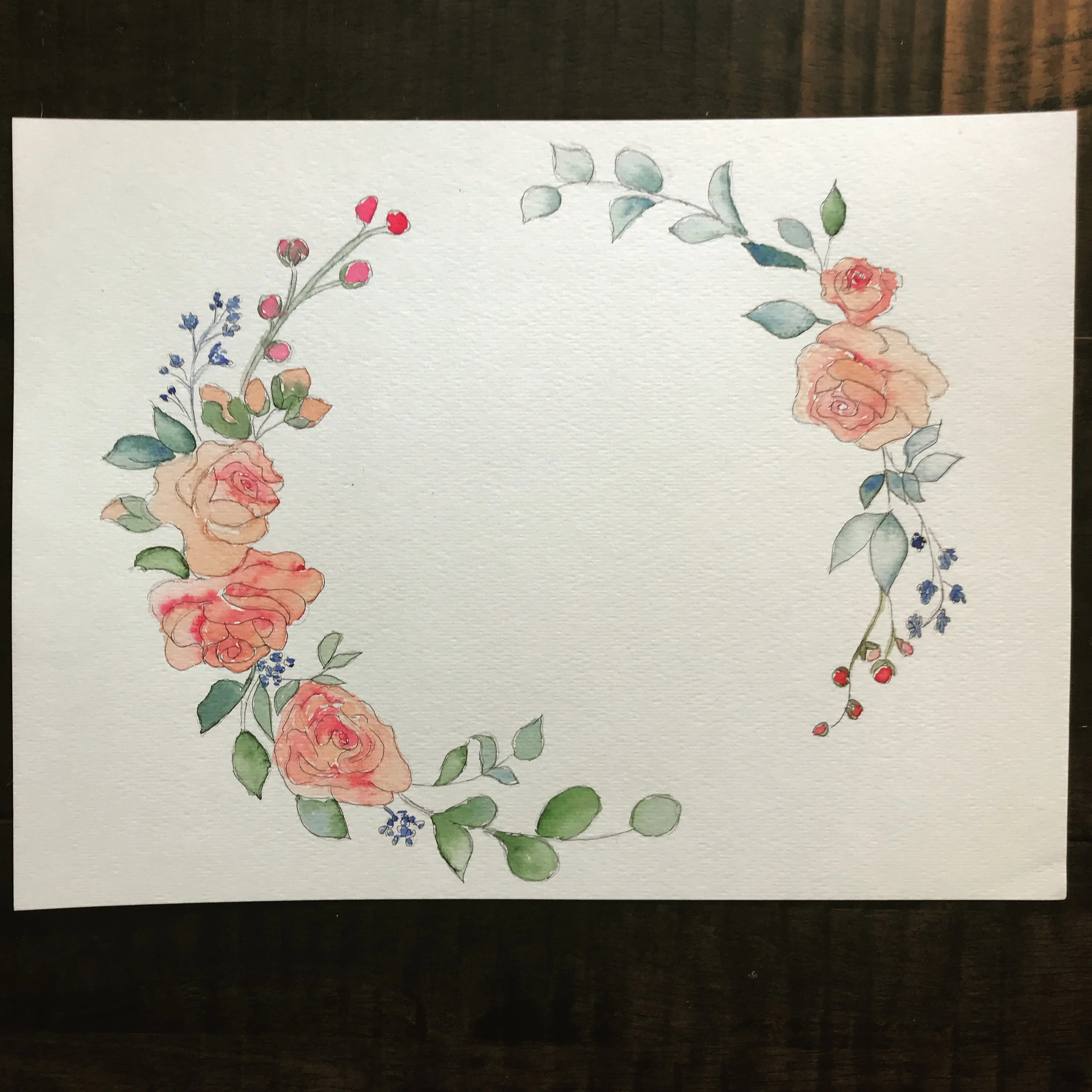 How do we know God is real?