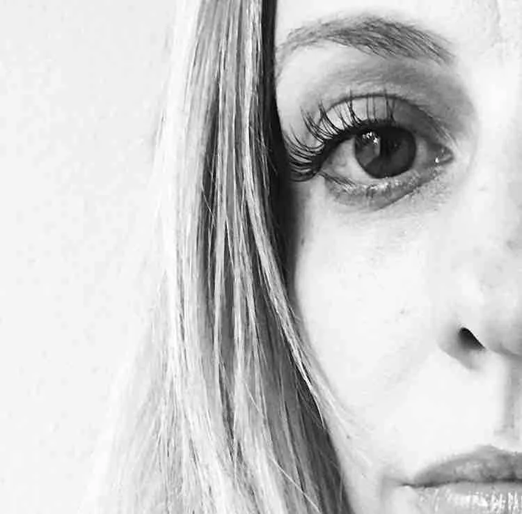 Side effects may include: atheism