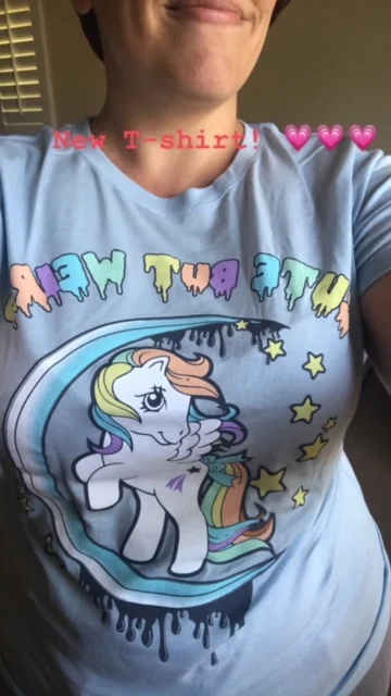 Cute but weird: injuring yourself while sleeping, grandchildren and grad school