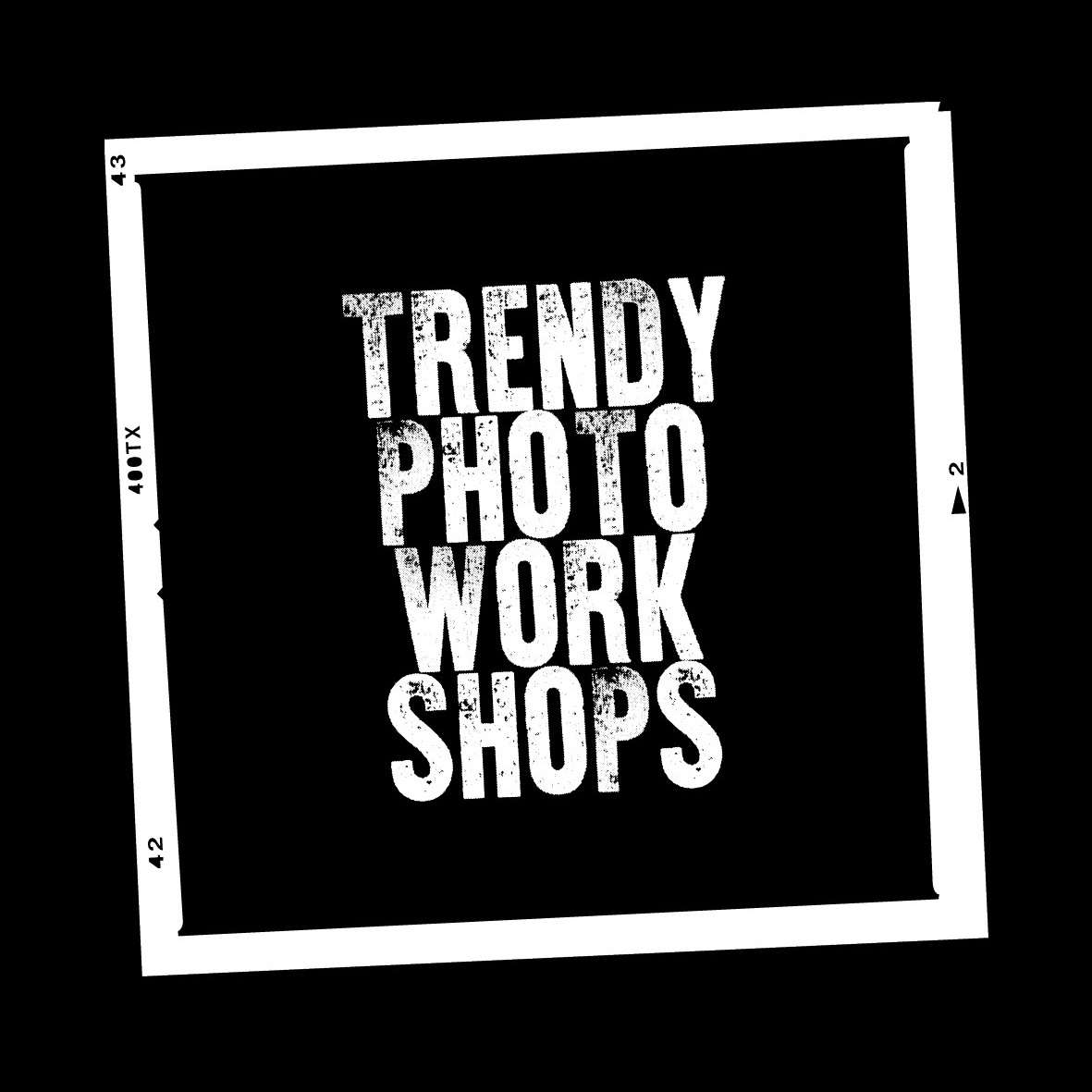 TrendyphotoWorkshops.jpg