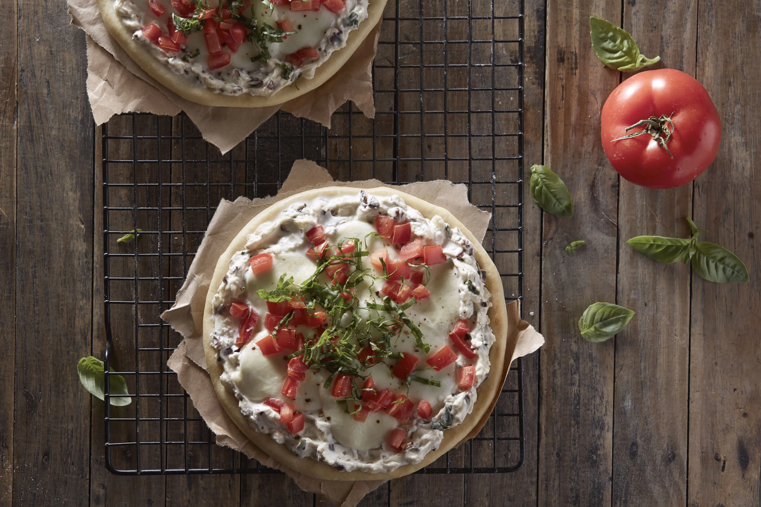 FOOD_04.jpg