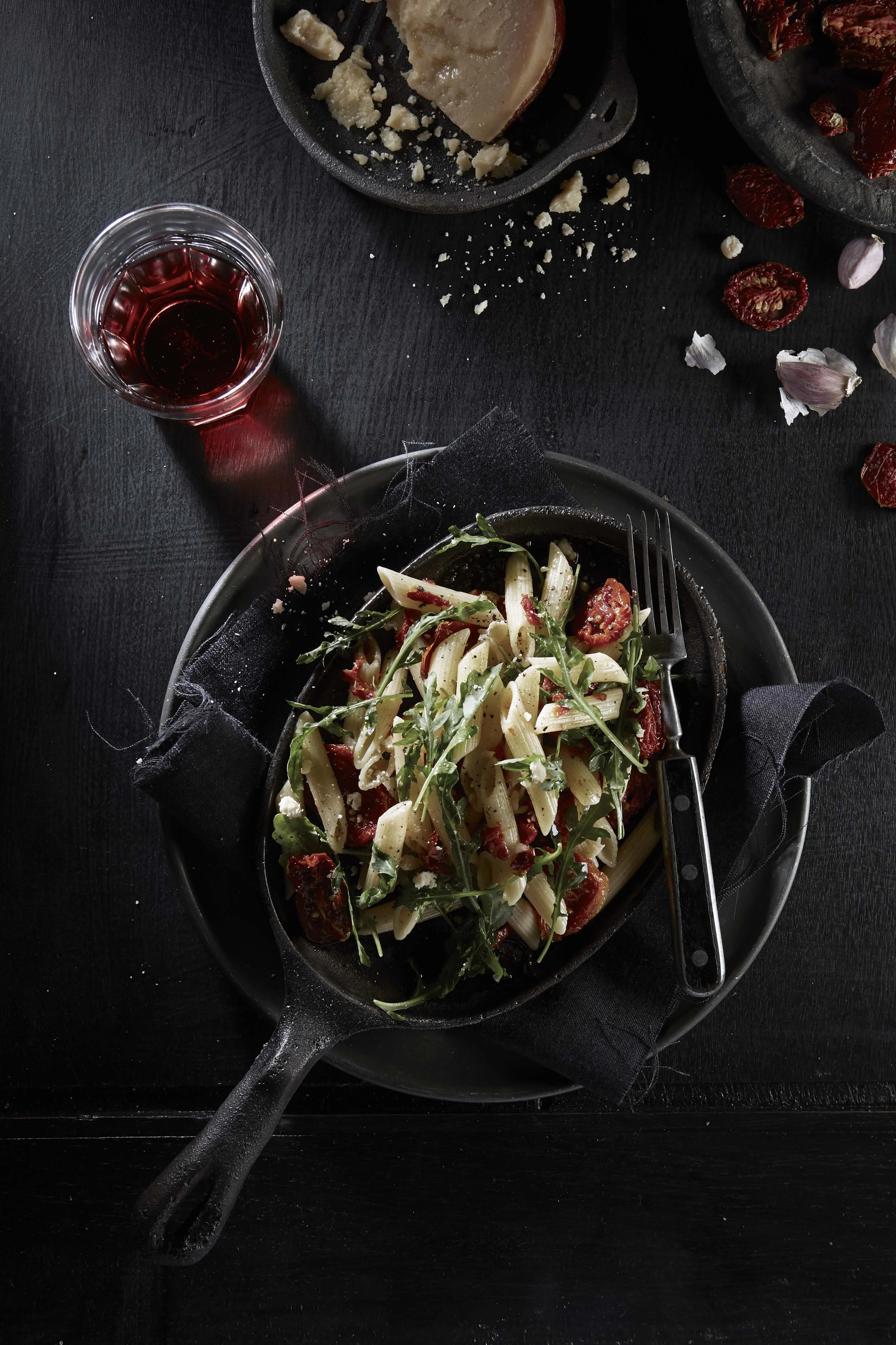 FOOD_09.jpg