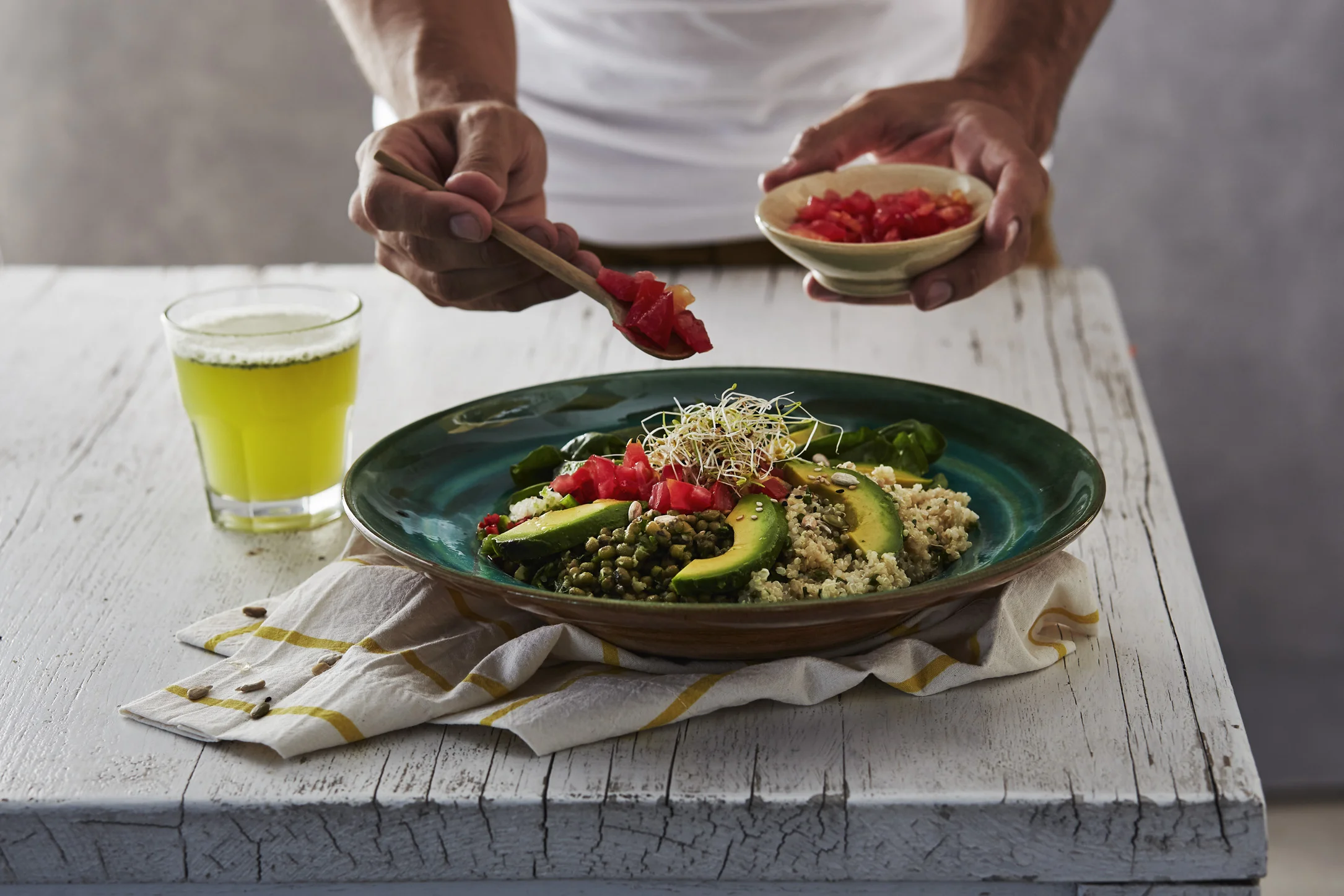 FOOD_044.jpg