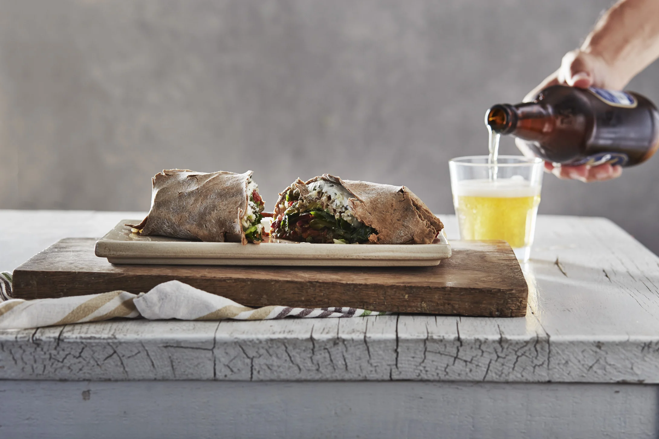 FOOD_045.jpg