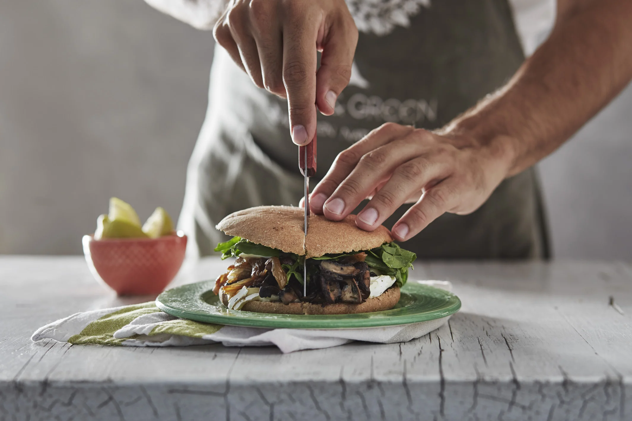 FOOD_046.jpg