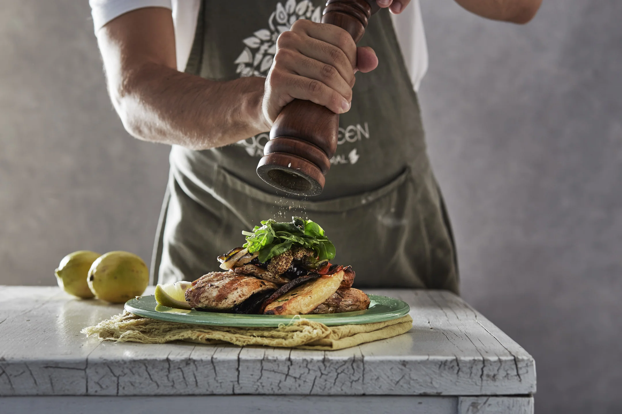 FOOD_048.jpg
