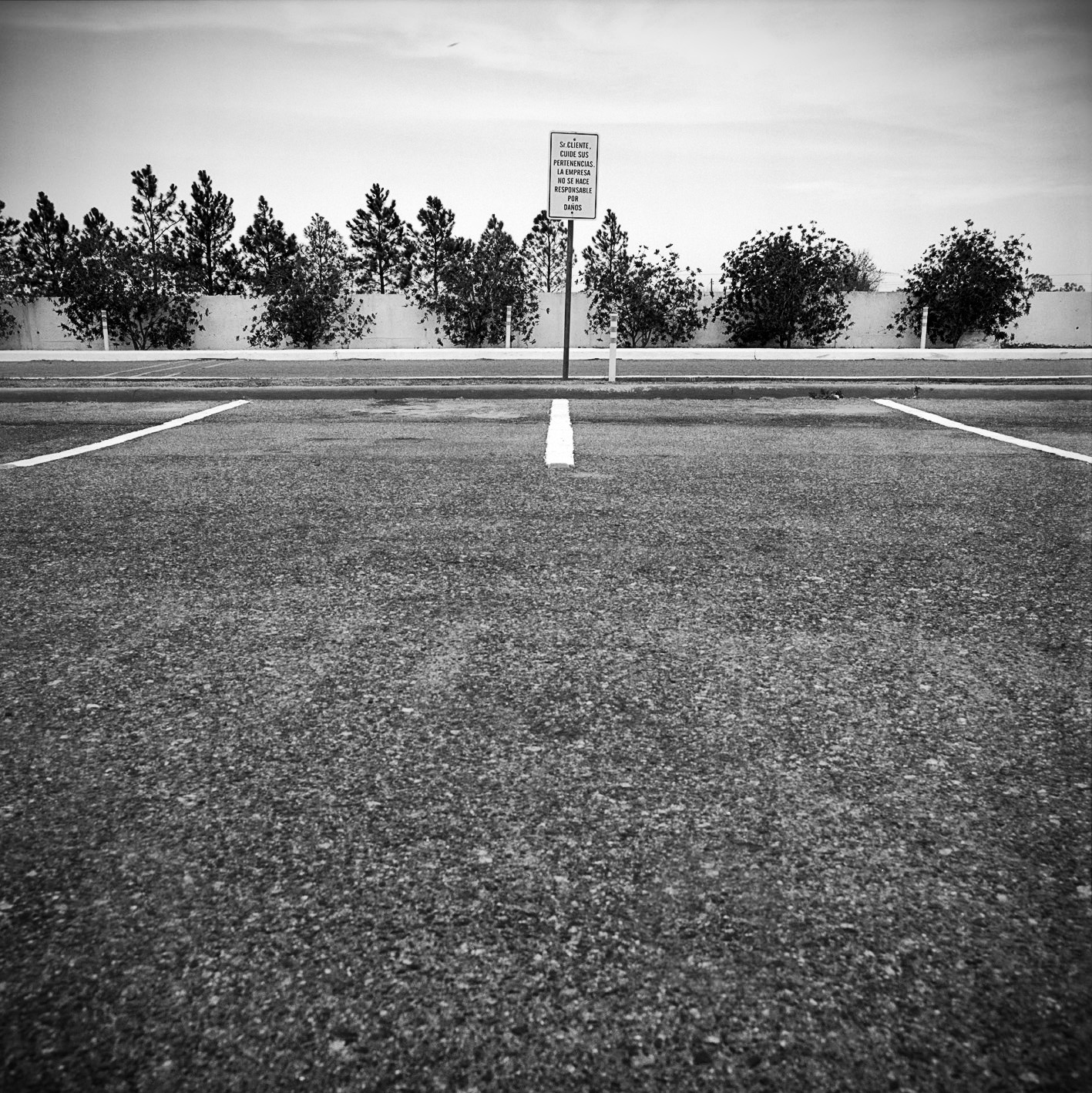 Quilmes Soccer field