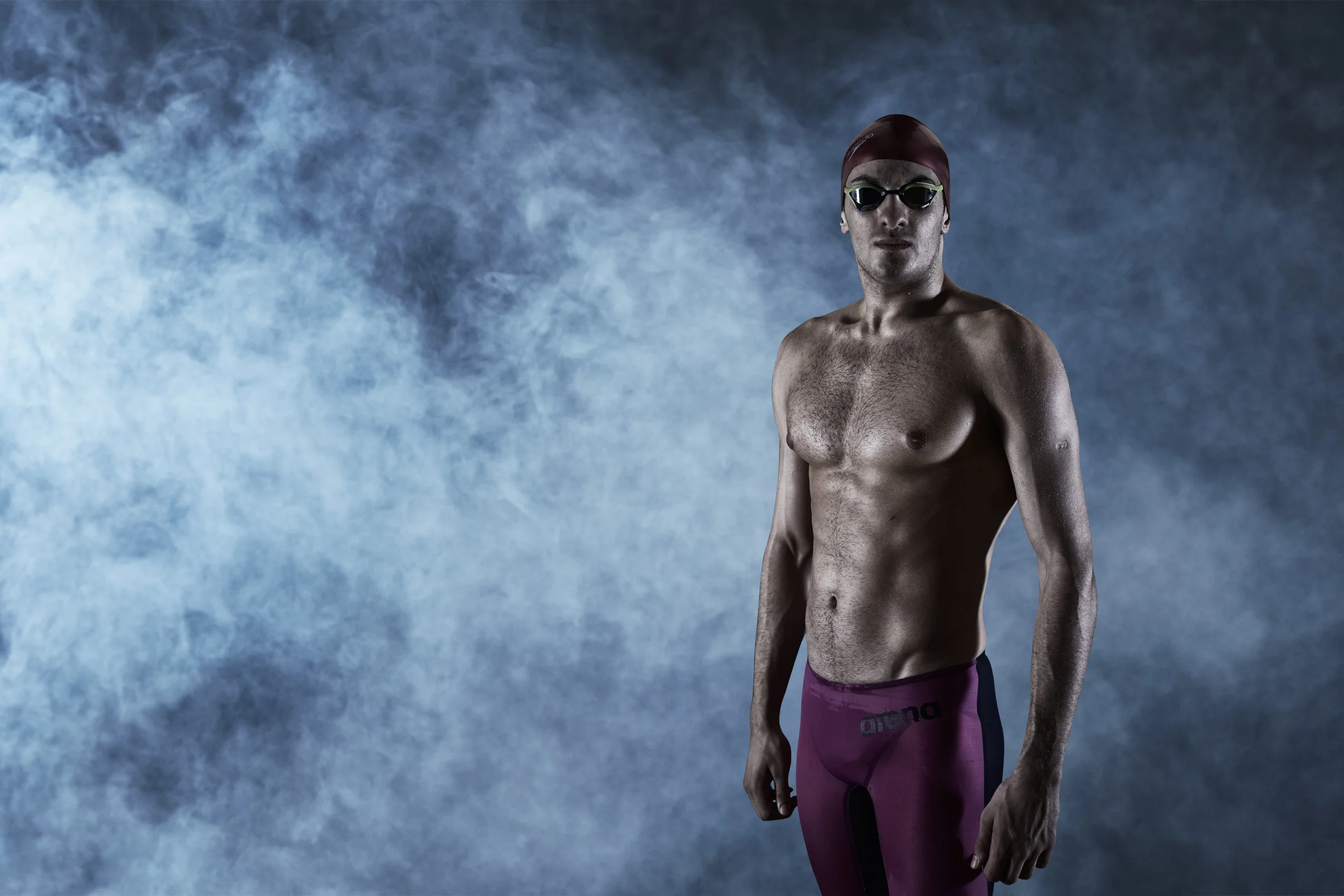 Nicolás Greco