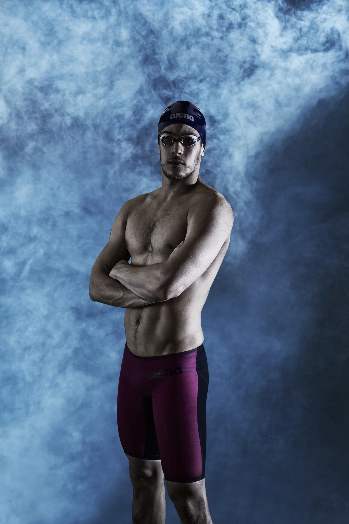 Damián Zabal