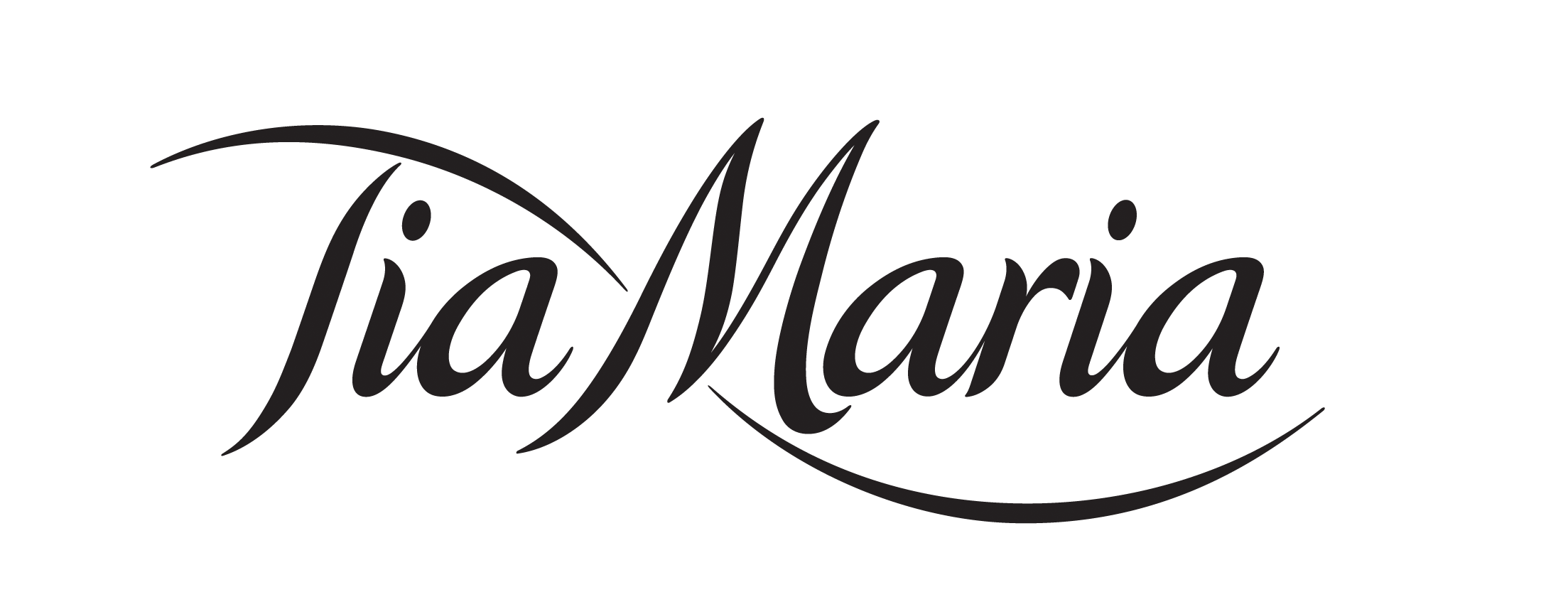 Logo Tia Maria solo.png