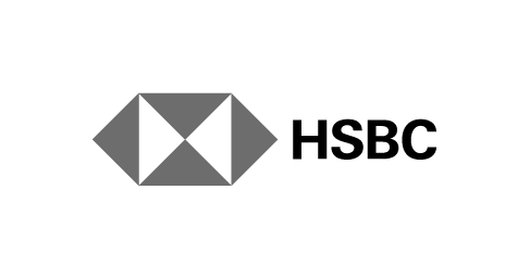 HSBC_MASTERBRAND_LOGO_RGB copy.png