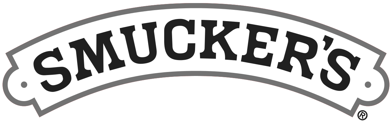 Smuckers_logo.svg copy.png