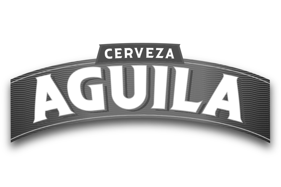 aguila_logo copy.png