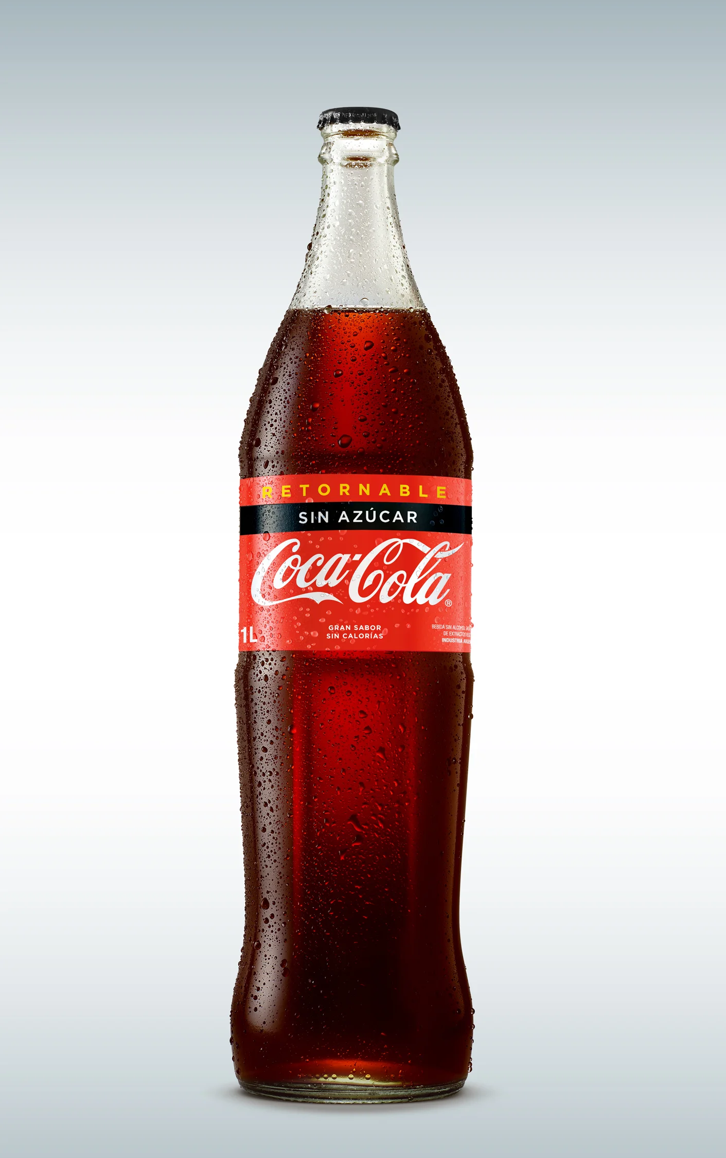 Coca_SA_1L.jpg