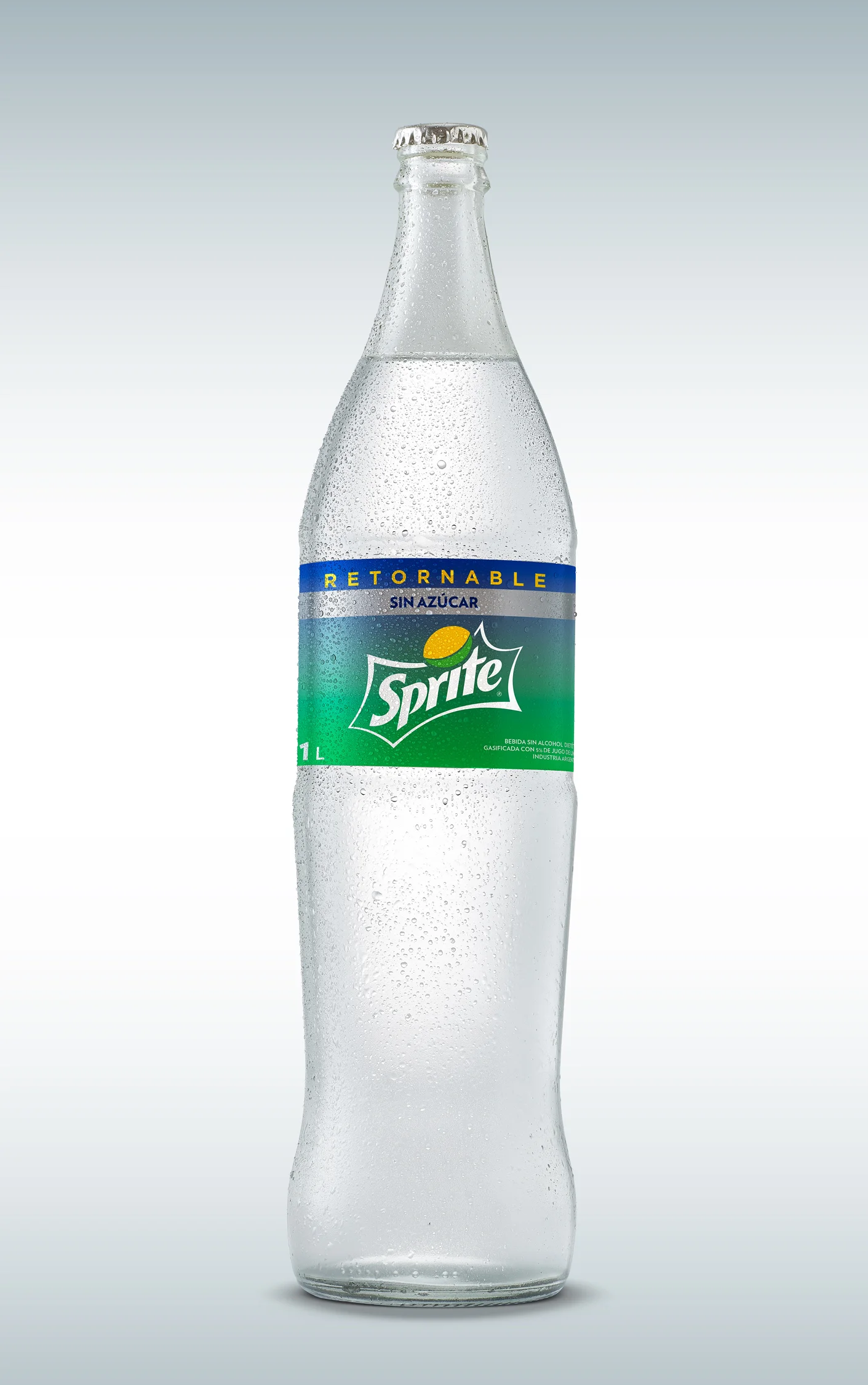 Sprite_SA_1L.jpg