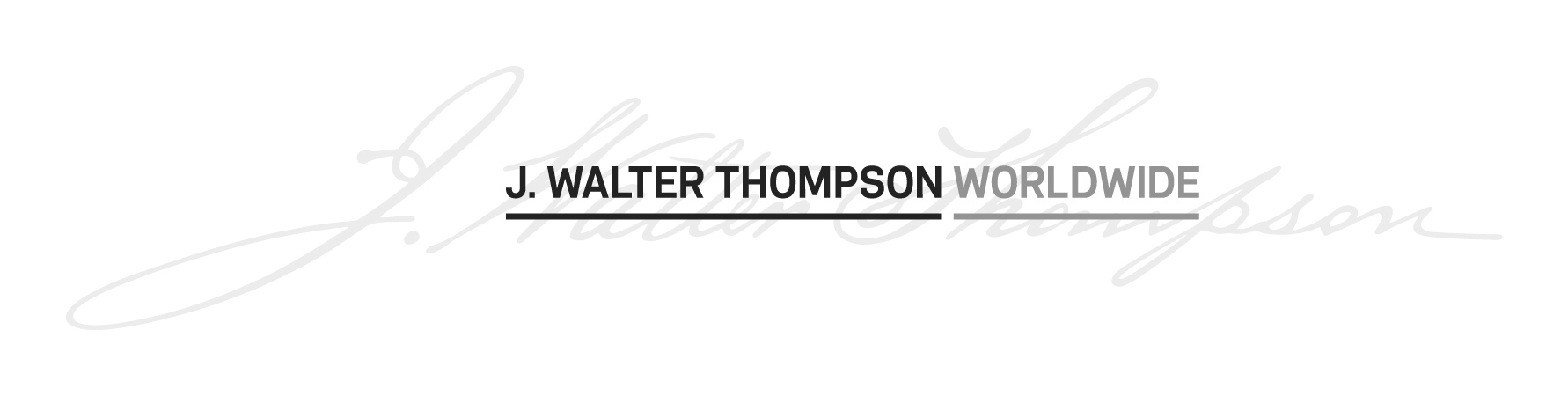 j-walter-thompson-jwt-logo-horizontal-white.jpg