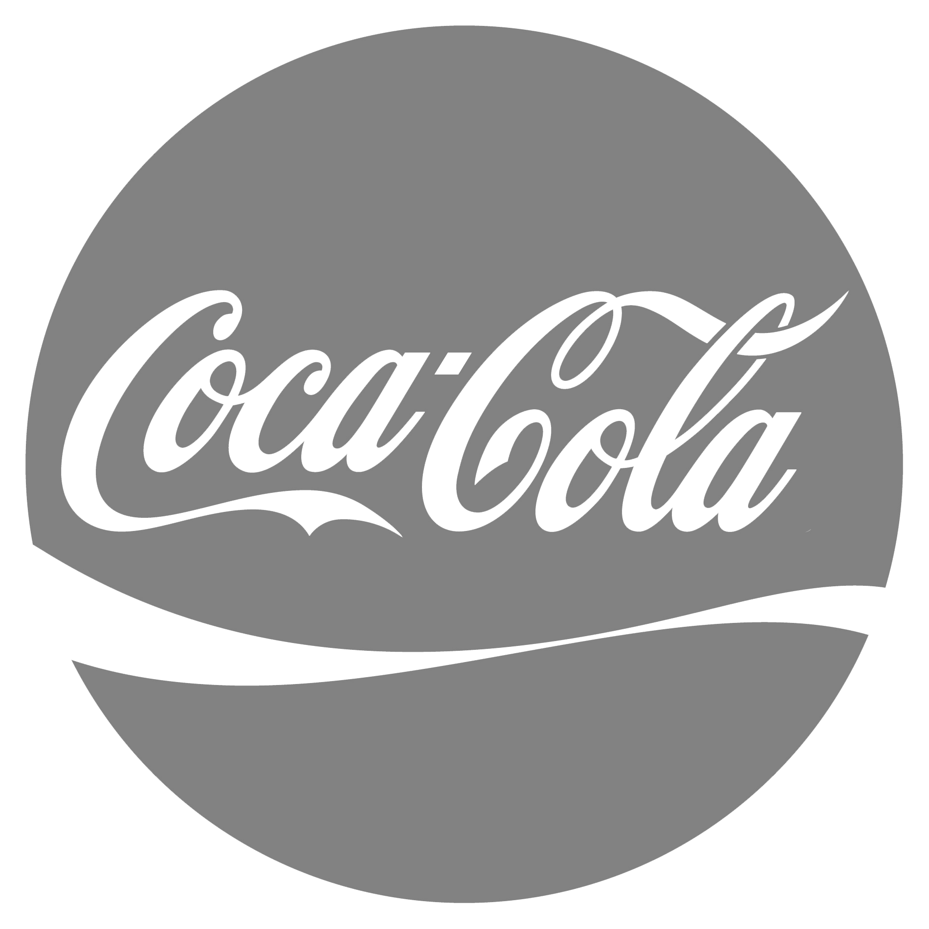 download-coca-cola-logo-PNG-transparent-images-transparent-backgrounds-PNGRIVER-COM-Coca-Cola-Logo.png