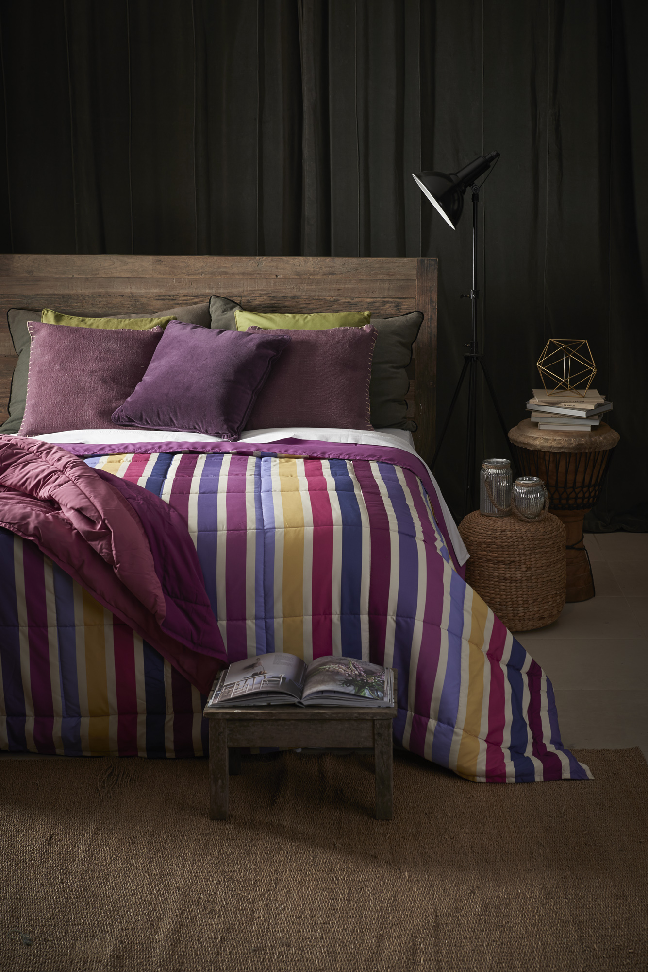 FALABELLA_deco_oport485.jpg