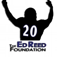 ed.jpg