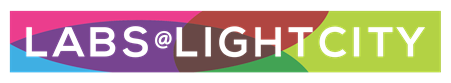 labs logo.png