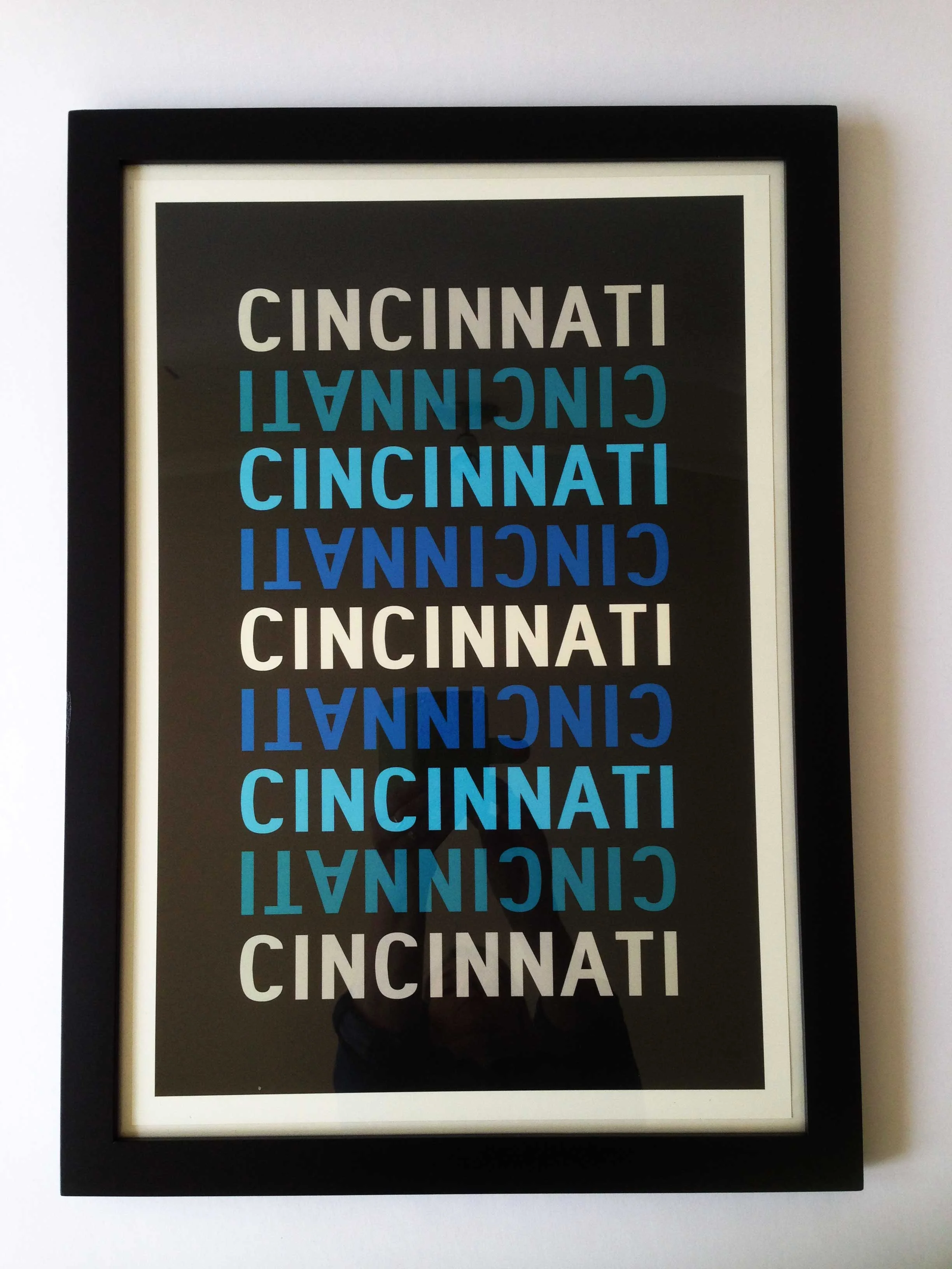 cincinnati-repeat-print.jpg