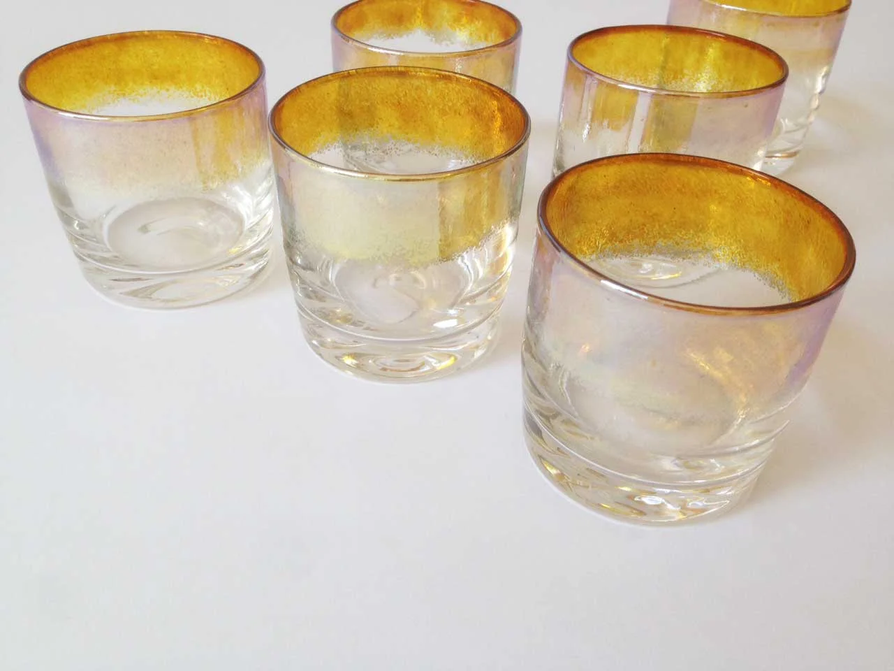 rocks-glass-group-2.jpg