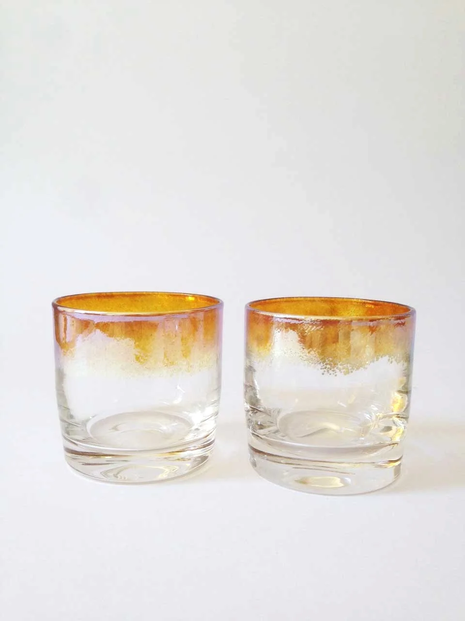 rocks-glass-pair.jpg