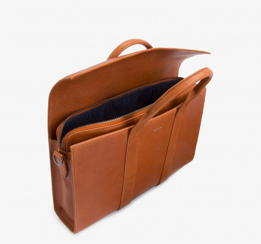 matt and nat parallel satchel