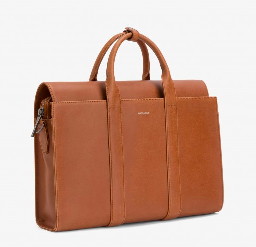 rebecca minkoff darren leather messenger bolsa