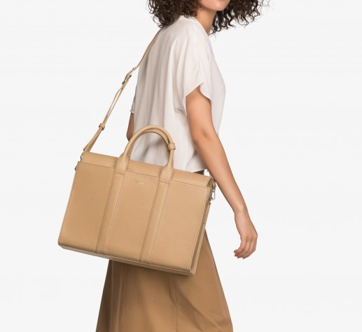 matt and nat parallel satchel