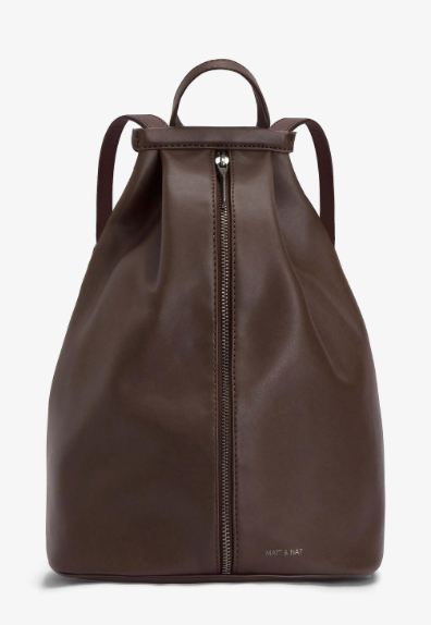 matt and nat lawrence backpack