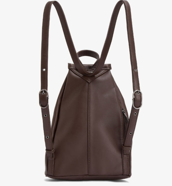 matt and nat lawrence backpack