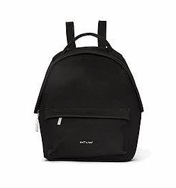 winners mini backpack