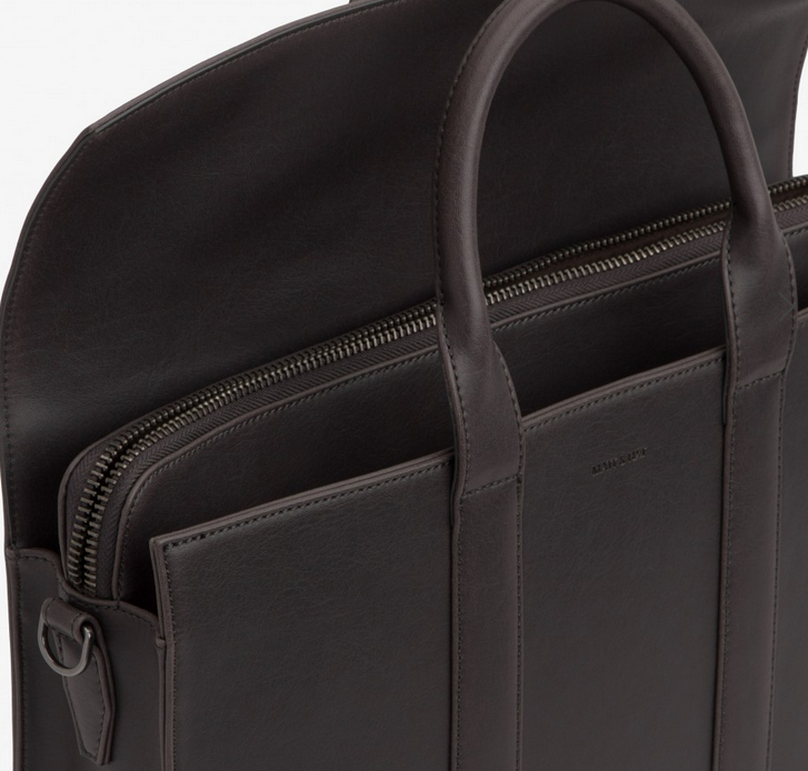 matt and nat parallel satchel