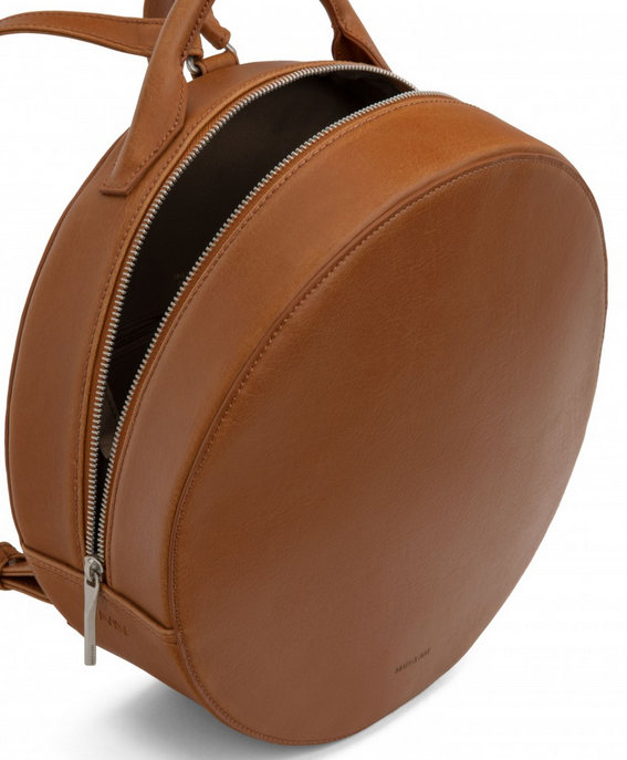Kiara Backpack, MATT + NAT — Mica 12/v